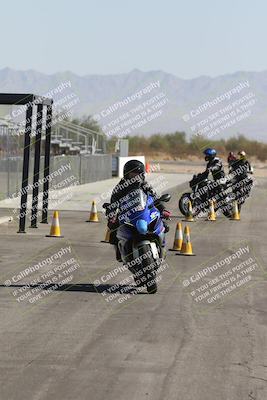 media/Sep-14-2025-2WTD (Sun) [[49ad454cd4]]/1-Around the Pits/